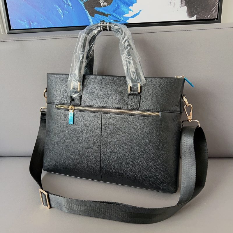 ReplicaDesignerBags 07YA667