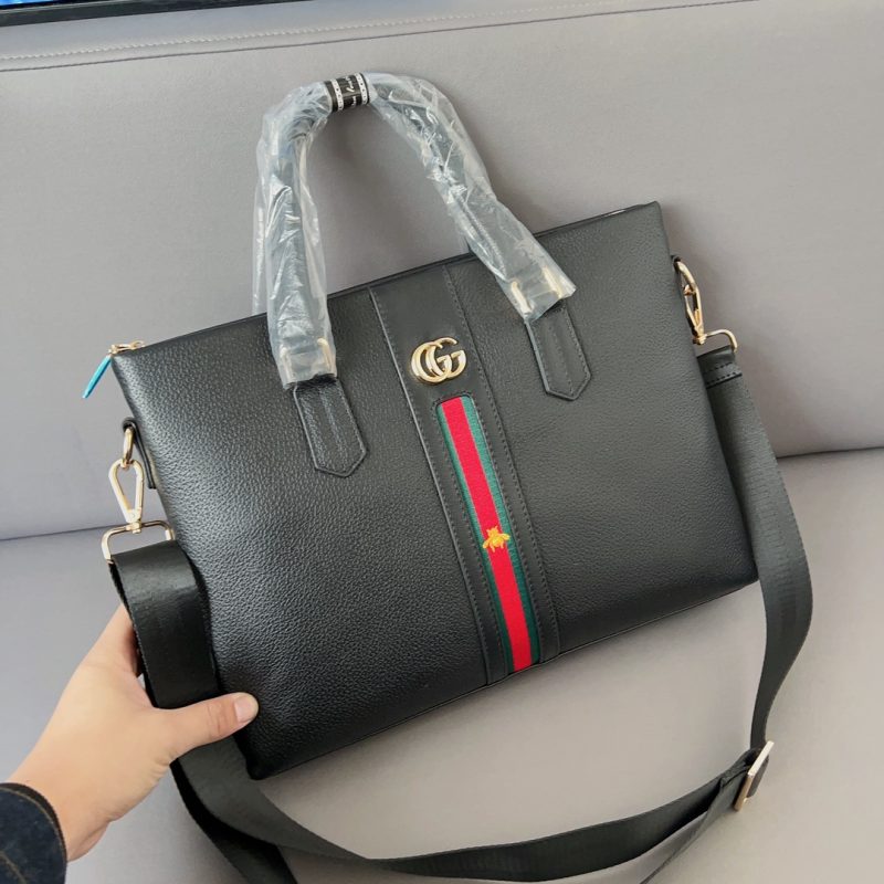 ReplicaDesignerBags 07YA667