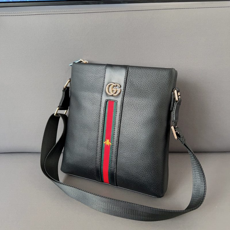 ReplicaDesignerBags 07YA668