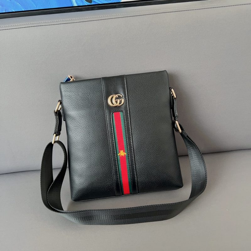 ReplicaDesignerBags 07YA668