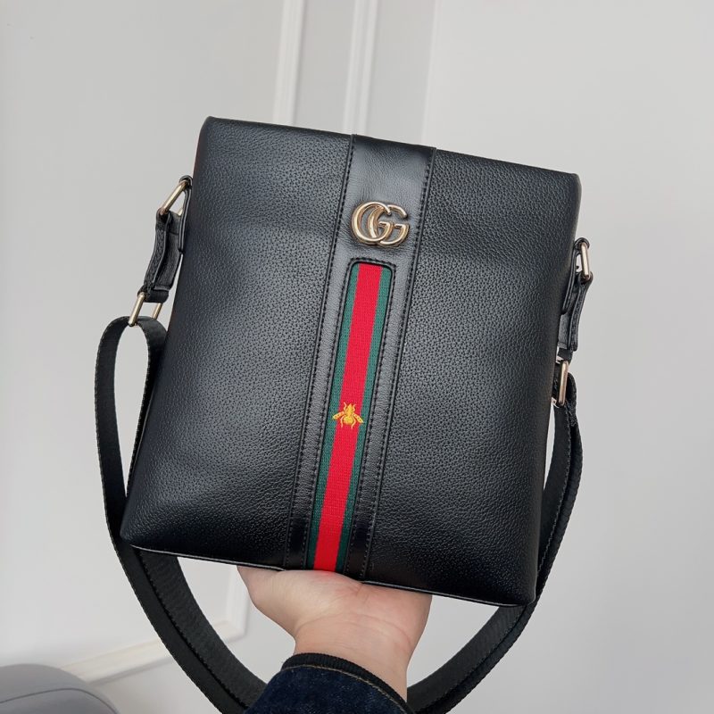 ReplicaDesignerBags 07YA668