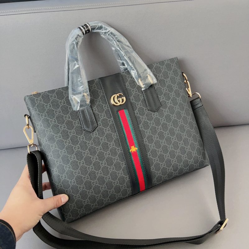 ReplicaDesignerBags 07YA669