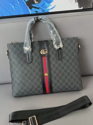 ReplicaDesignerBags 07YA669