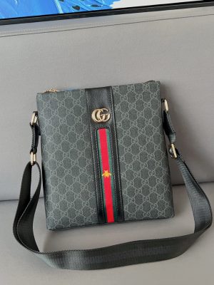 ReplicaDesignerBags 07YA670