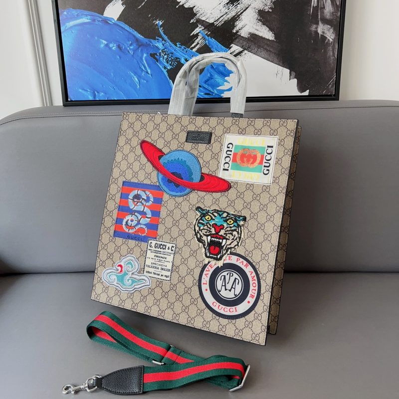 ReplicaDesignerBags 07YA671