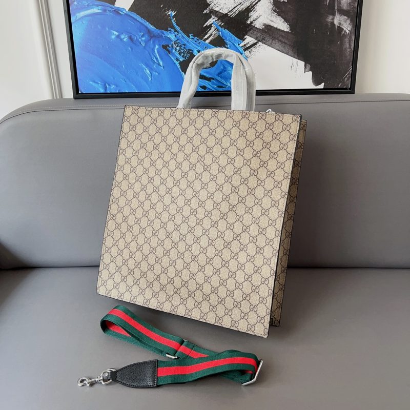 ReplicaDesignerBags 07YA671