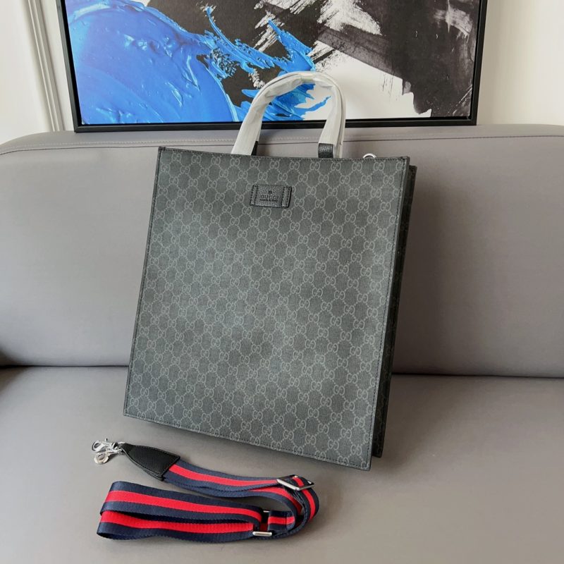 ReplicaDesignerBags 07YA673