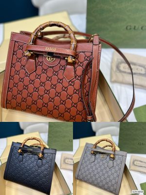 ReplicaDesignerBags 07YA674
