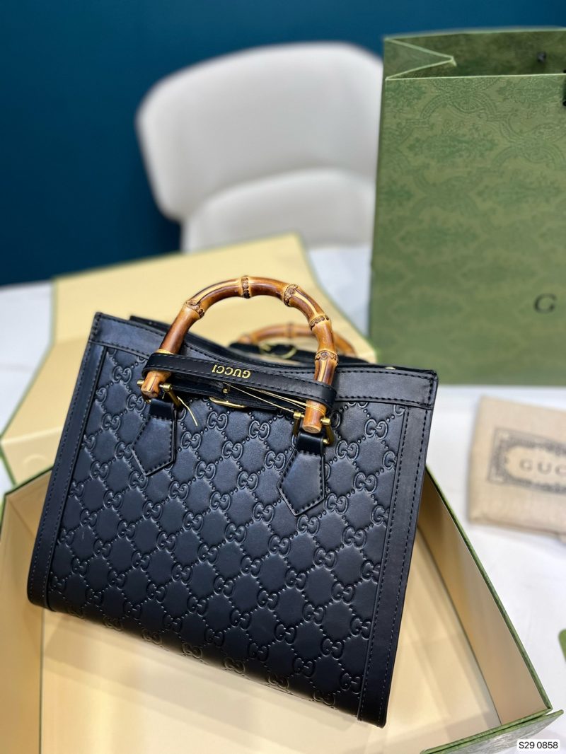 ReplicaDesignerBags 07YA674
