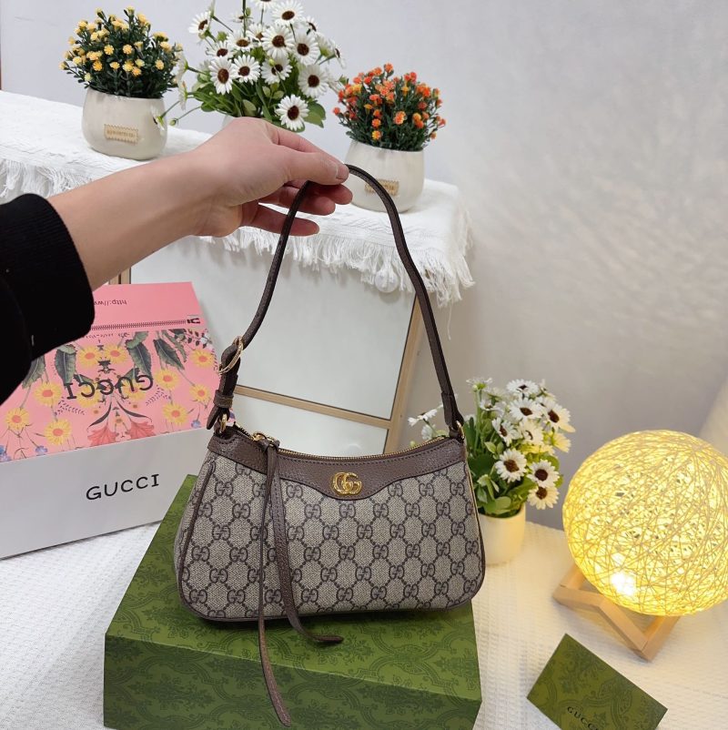 ReplicaDesignerBags 07YA677