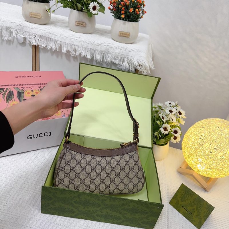 ReplicaDesignerBags 07YA677