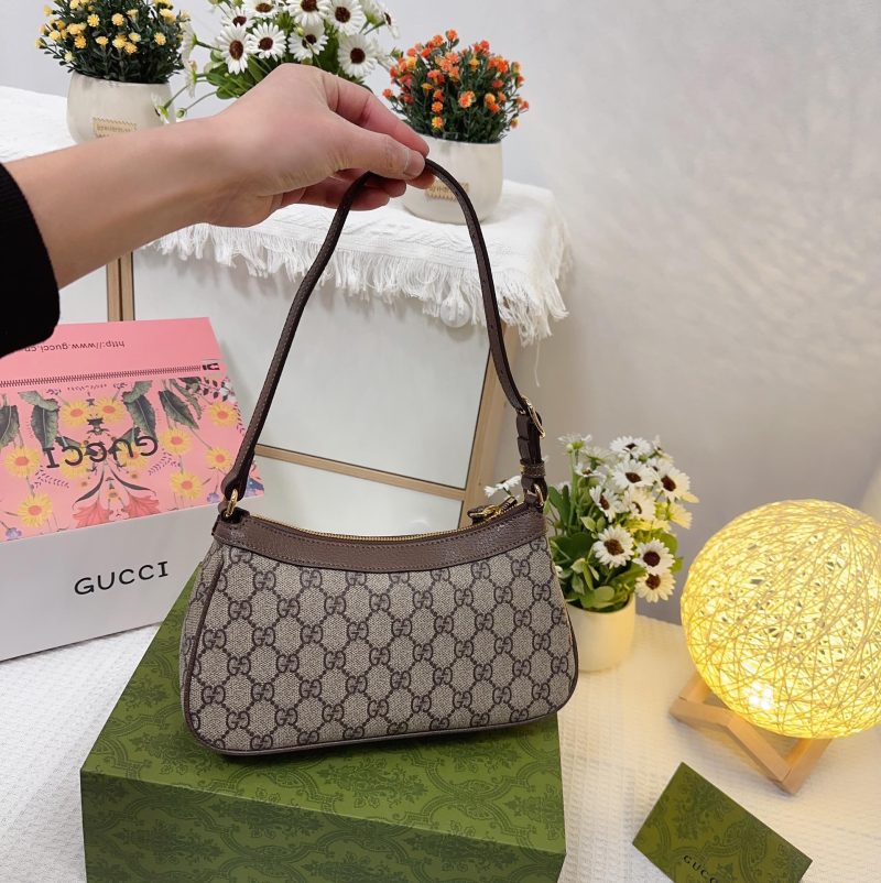ReplicaDesignerBags 07YA677