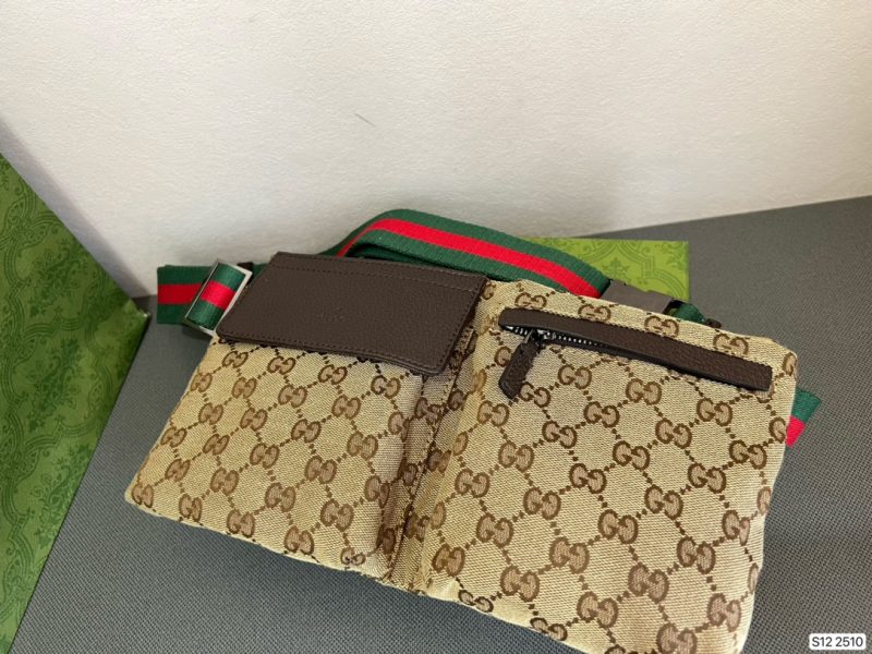 ReplicaDesignerBags 07YA679