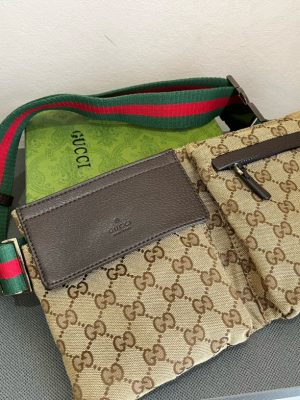 ReplicaDesignerBags 07YA679