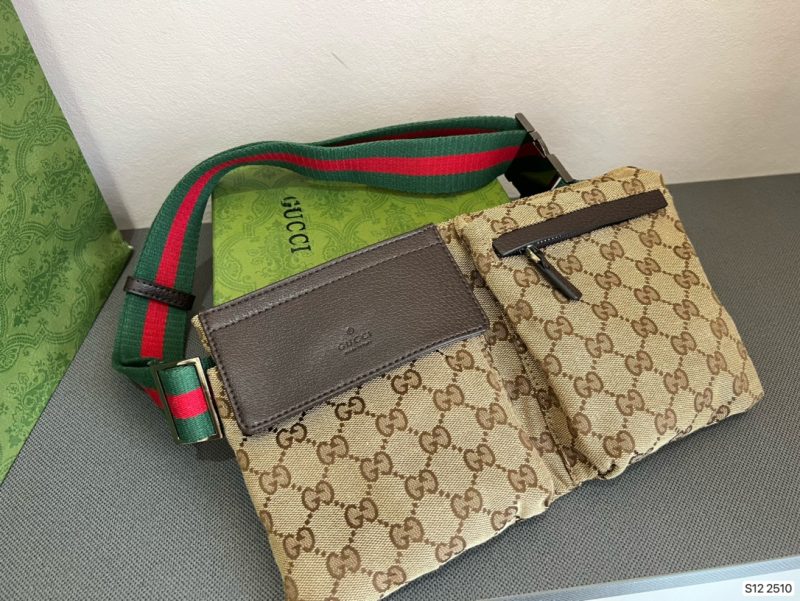 ReplicaDesignerBags 07YA679