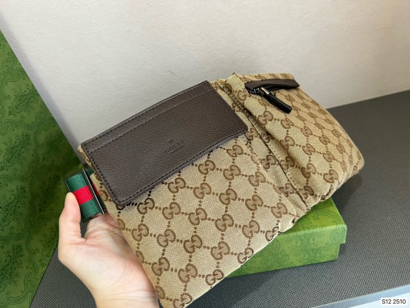 ReplicaDesignerBags 07YA679