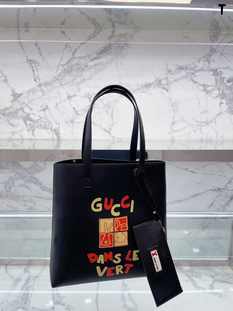 ReplicaDesignerBags 07YA681