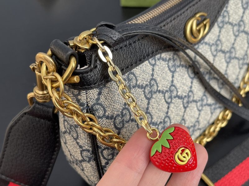 ReplicaDesignerBags 07YA682