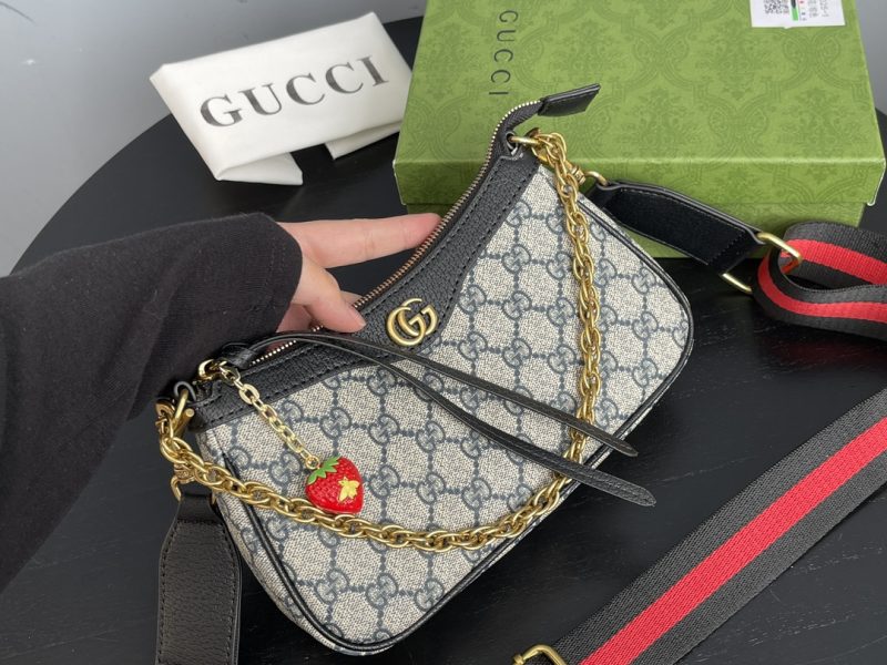 ReplicaDesignerBags 07YA682