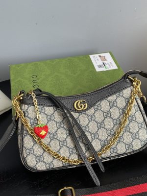 ReplicaDesignerBags 07YA682
