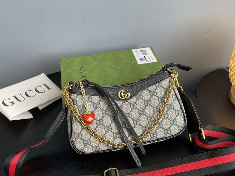 ReplicaDesignerBags 07YA682