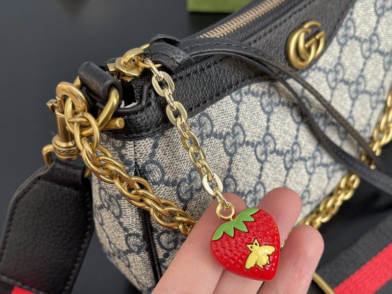 ReplicaDesignerBags 07YA682
