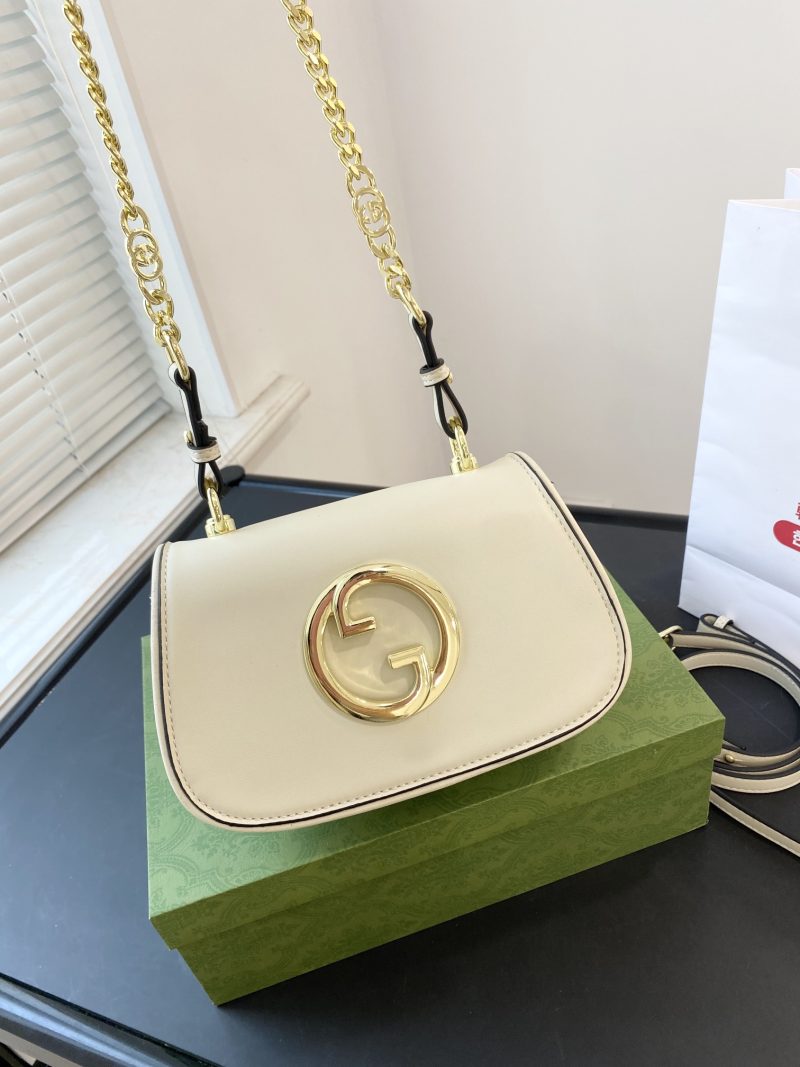 ReplicaDesignerBags 07YA684
