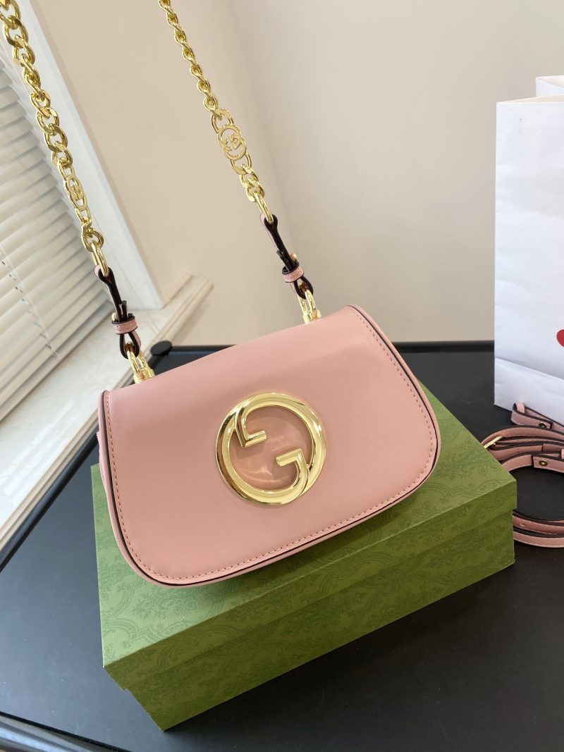 ReplicaDesignerBags 07YA684