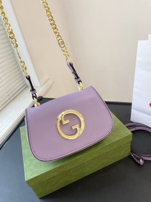 ReplicaDesignerBags 07YA684