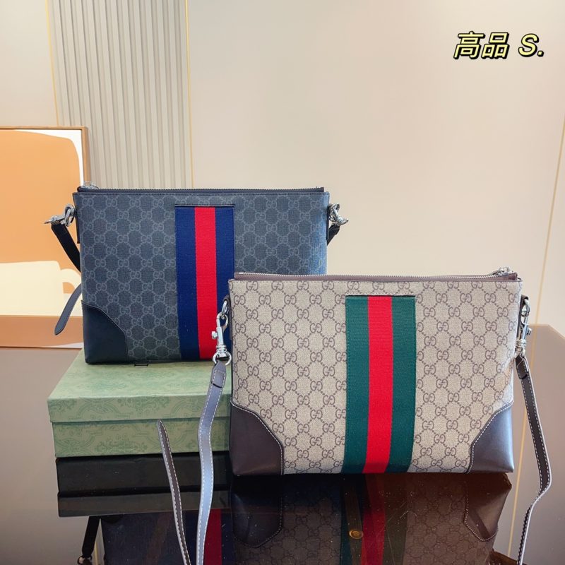 ReplicaDesignerBags 07YA685