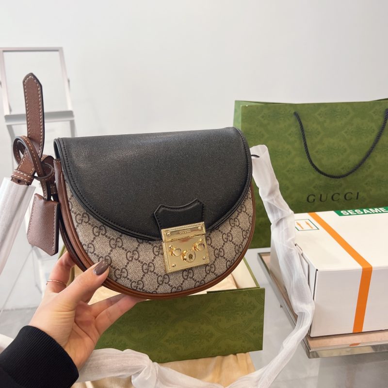 ReplicaDesignerBags 07YA687