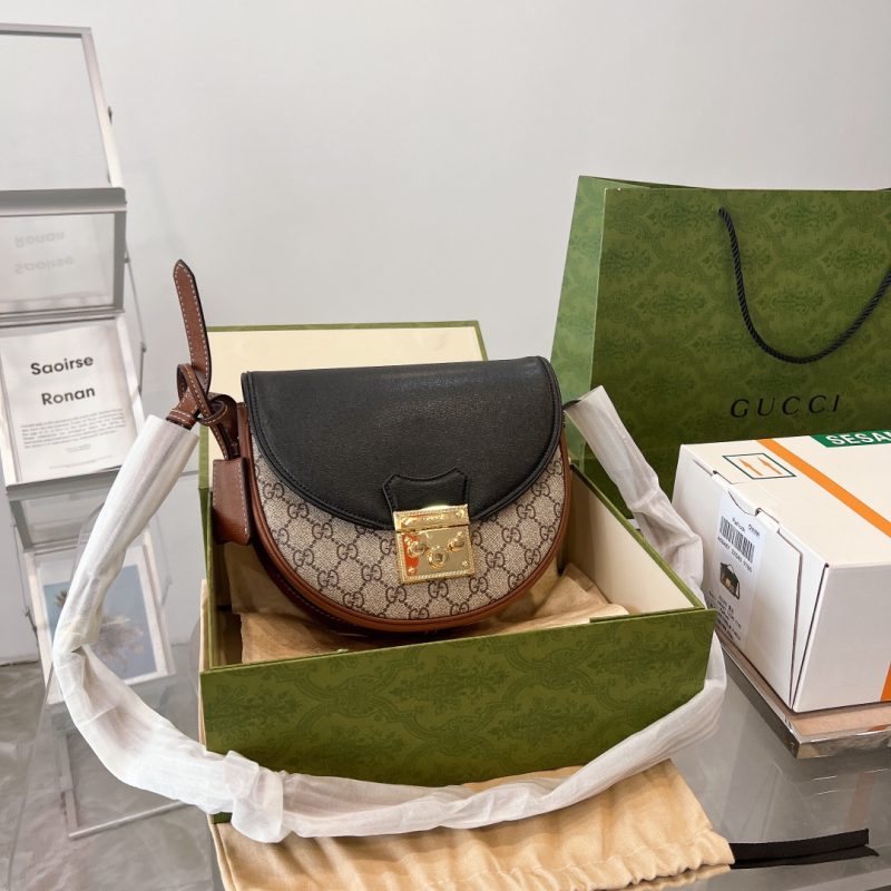 ReplicaDesignerBags 07YA687