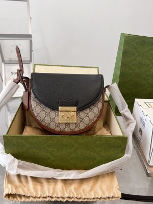 ReplicaDesignerBags 07YA687