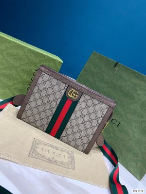 ReplicaDesignerBags 07YA689