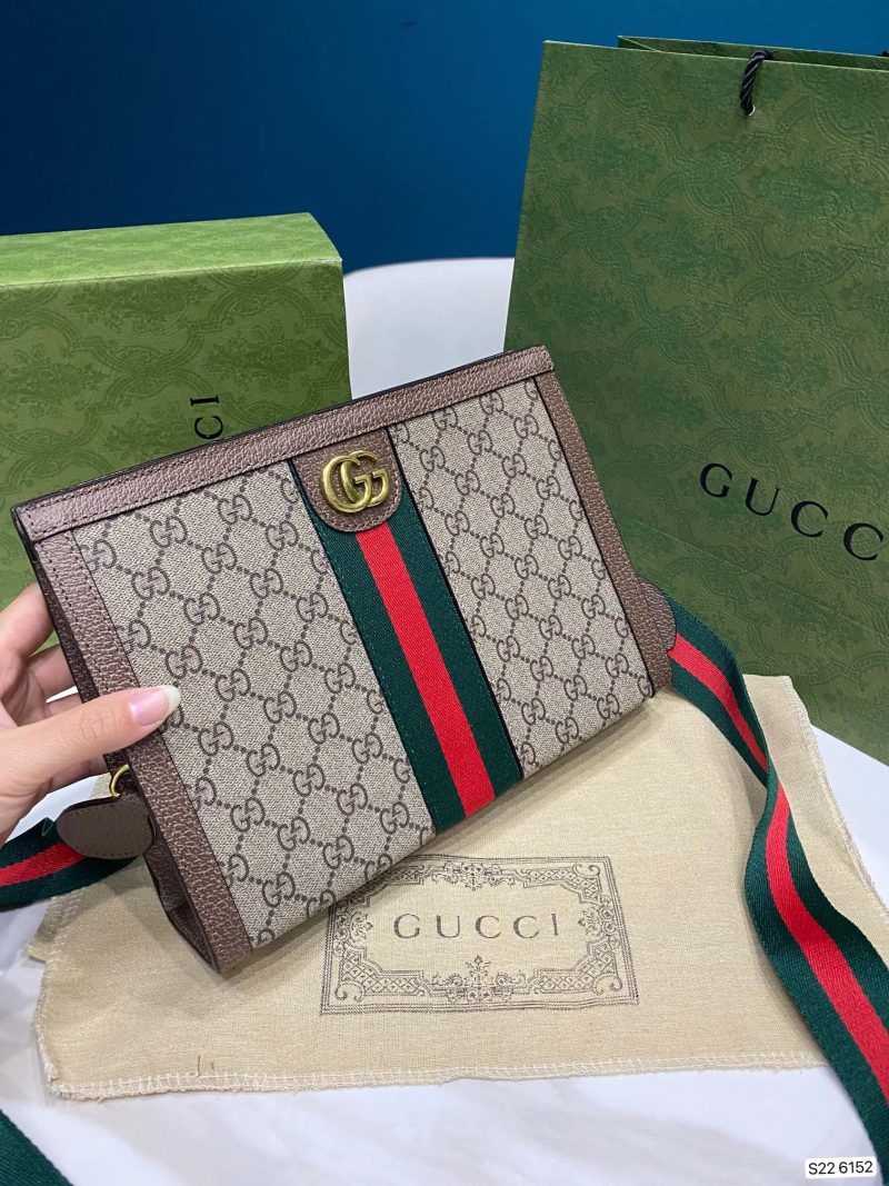 ReplicaDesignerBags 07YA689