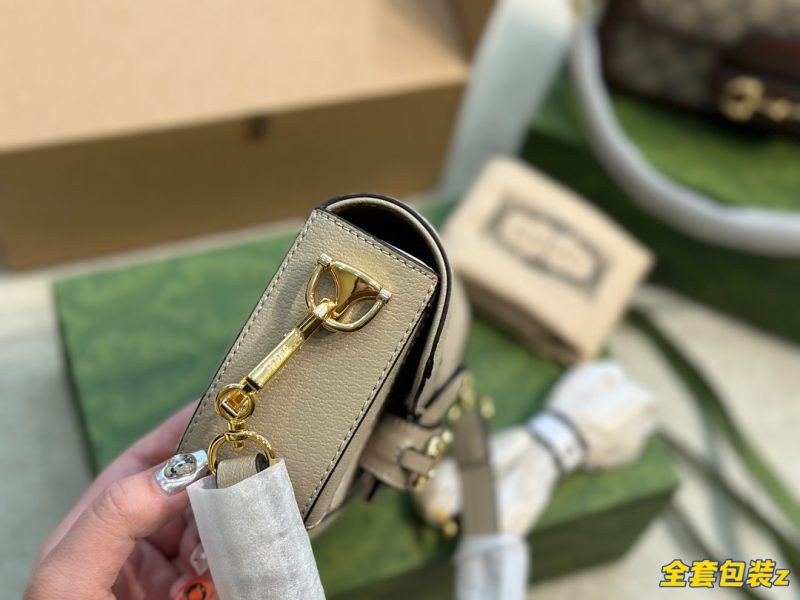 ReplicaDesignerBags 07YA690