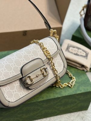 ReplicaDesignerBags 07YA690