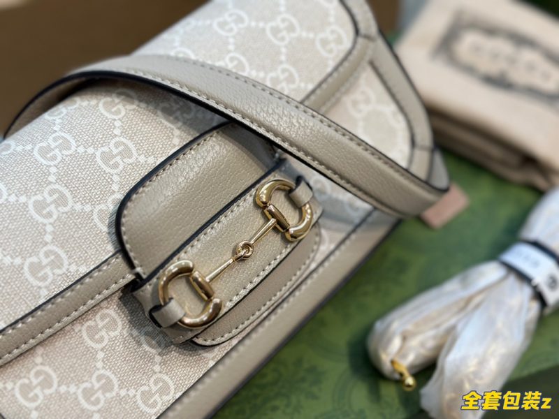 ReplicaDesignerBags 07YA690