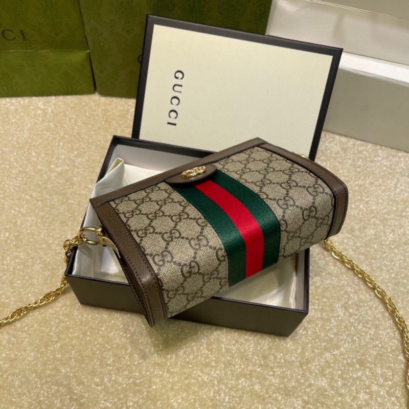 ReplicaDesignerBags 07YA691