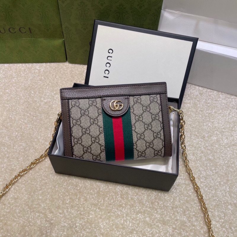 ReplicaDesignerBags 07YA691