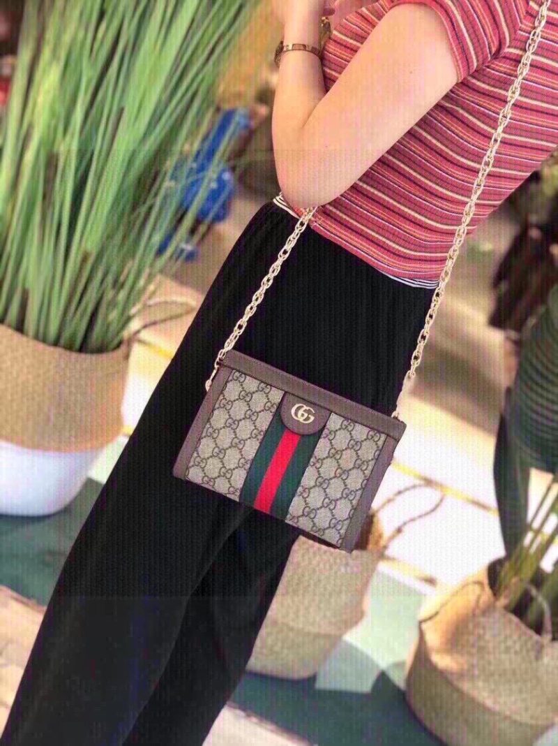 ReplicaDesignerBags 07YA691