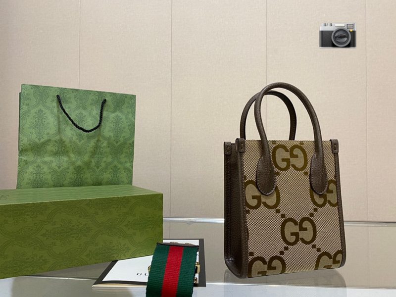 ReplicaDesignerBags 07YA692