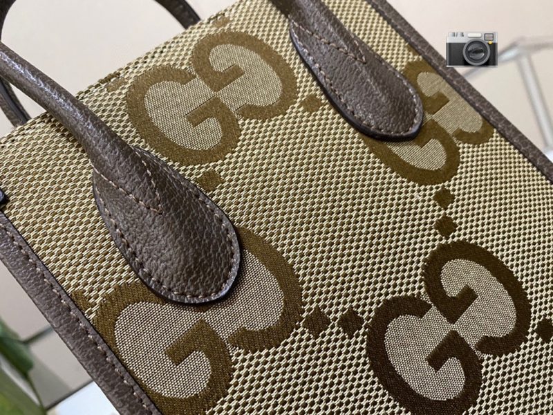 ReplicaDesignerBags 07YA692