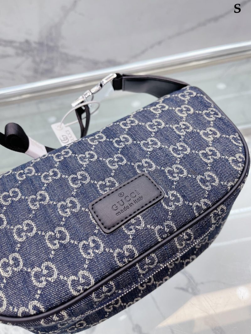 ReplicaDesignerBags 07YA694
