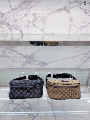 ReplicaDesignerBags 07YA694