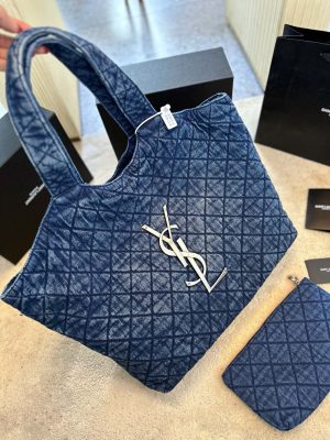 ReplicaDesignerBags 05YA2861