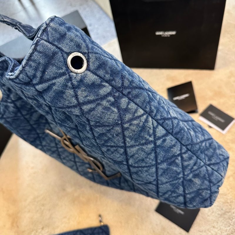 ReplicaDesignerBags 05YA2861