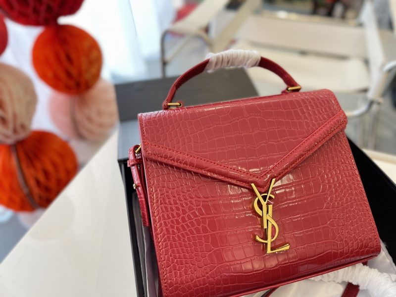 ReplicaDesignerBags 05YA2059