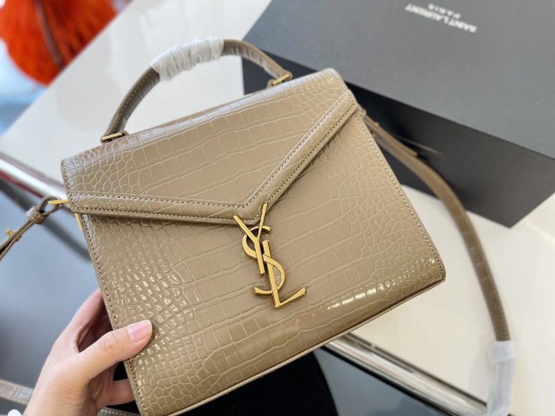ReplicaDesignerBags 05YA2059