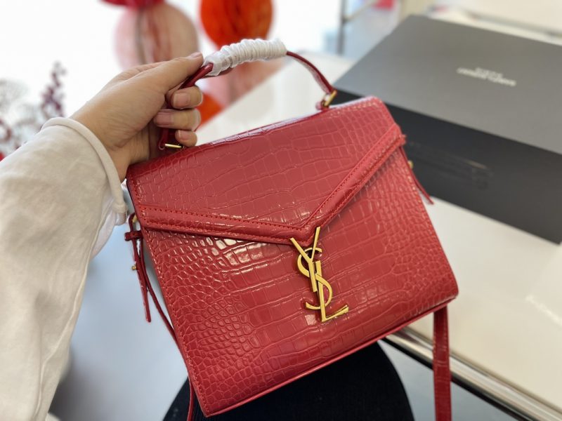 ReplicaDesignerBags 05YA2059